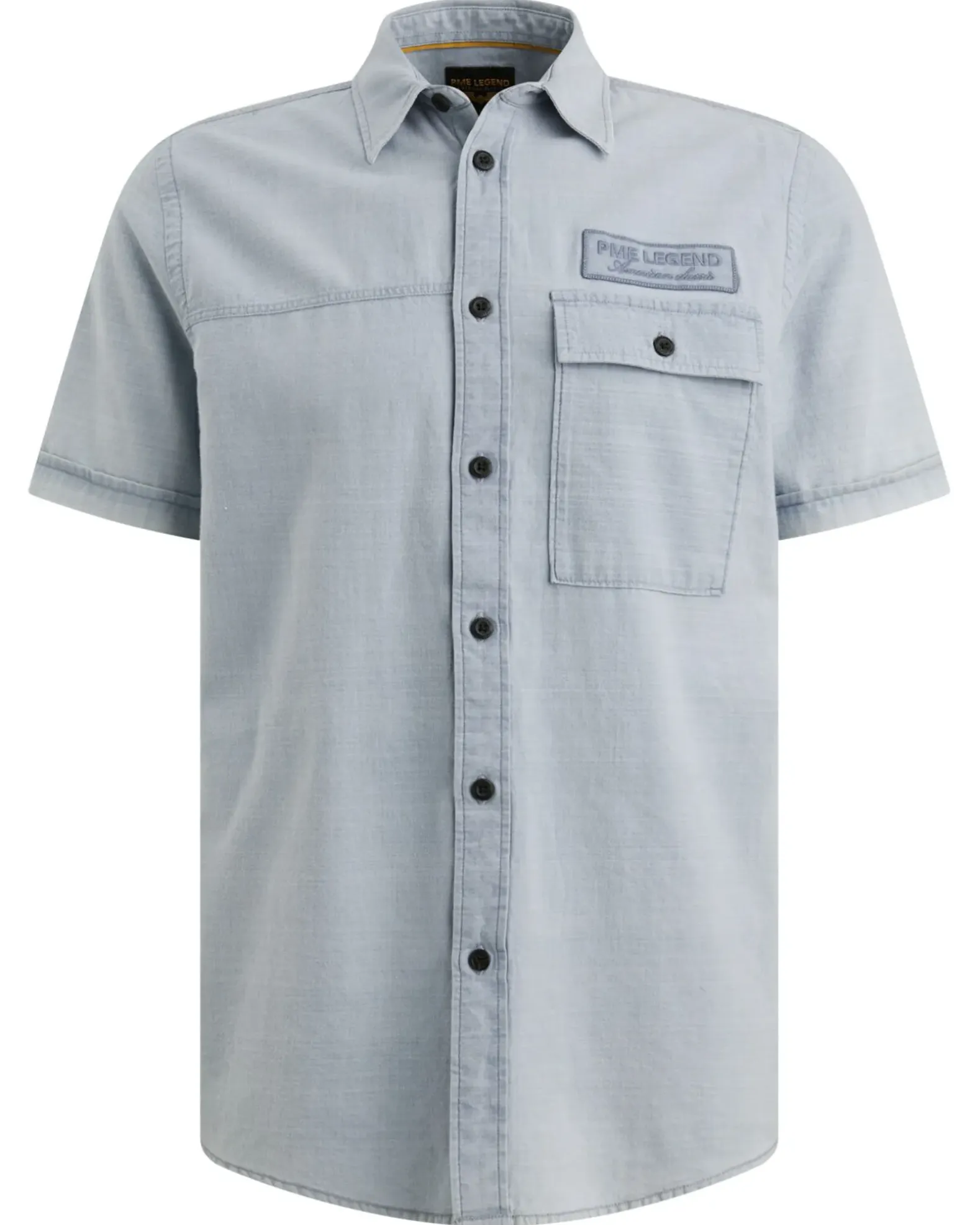 PME Legend Casual shirt