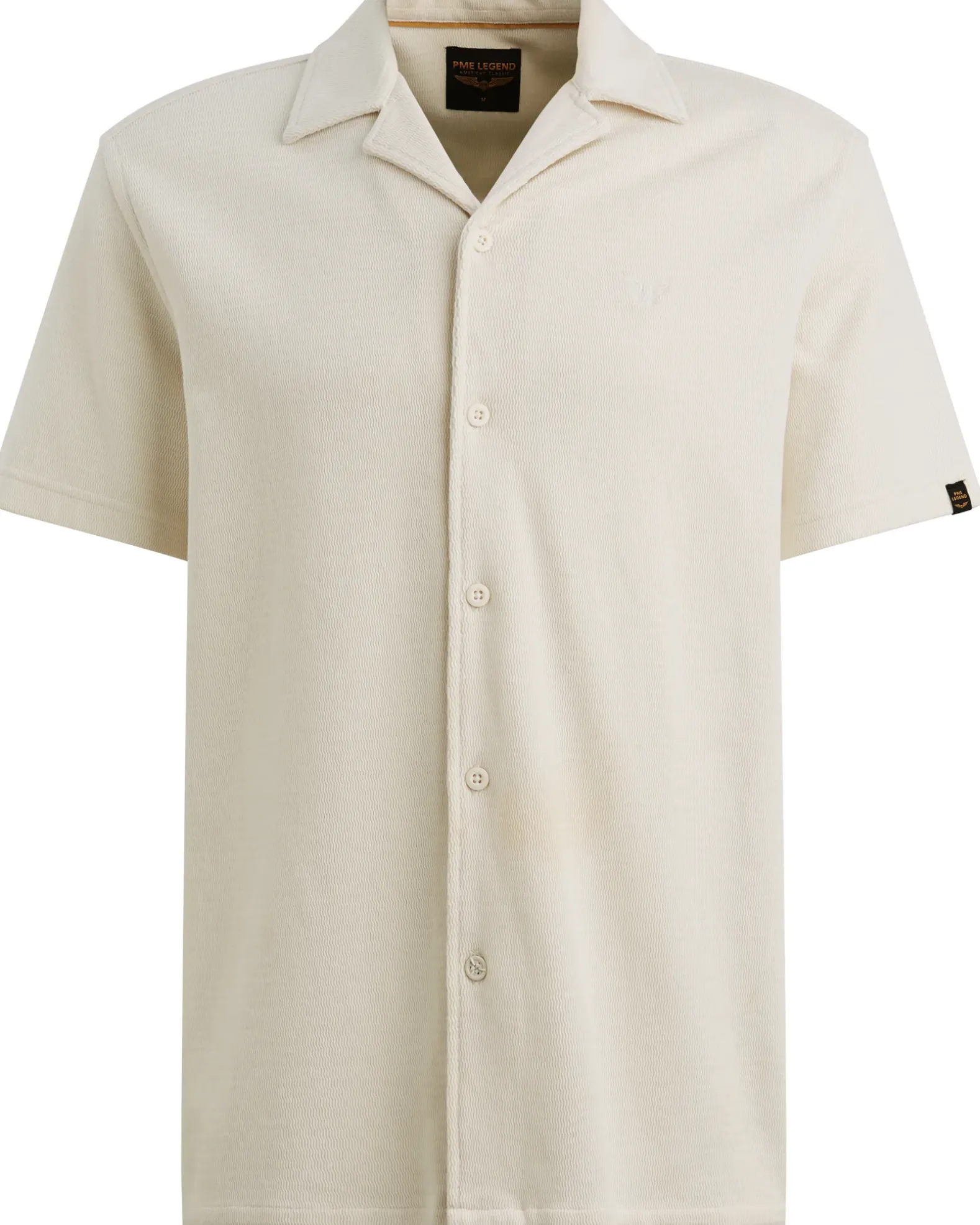 PME Legend Casual shirt