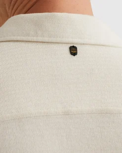 PME Legend Casual shirt