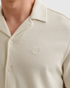 PME Legend Casual shirt