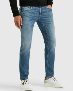 PME Legend Commander 3.0 Jeans