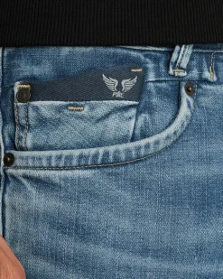 PME Legend Commander 3.0 Jeans