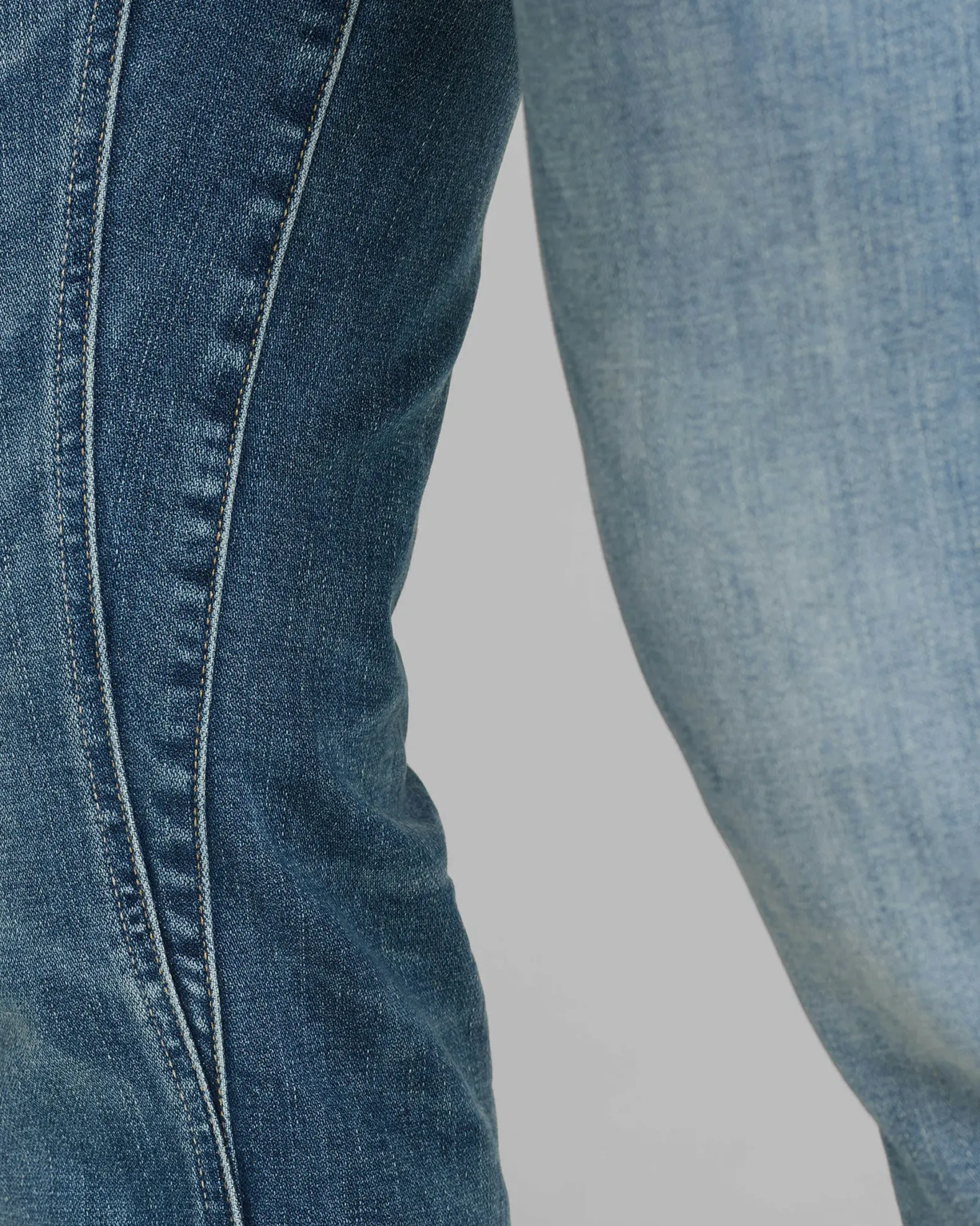 PME Legend Commander 3.0 Jeans