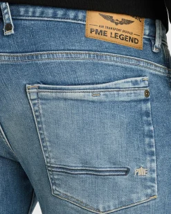 PME Legend Commander 3.0 Jeans