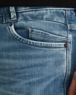 PME Legend Commander 3.0 Jeans