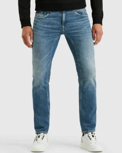 PME Legend Commander 3.0 Jeans