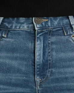 PME Legend Commander 3.0 Jeans