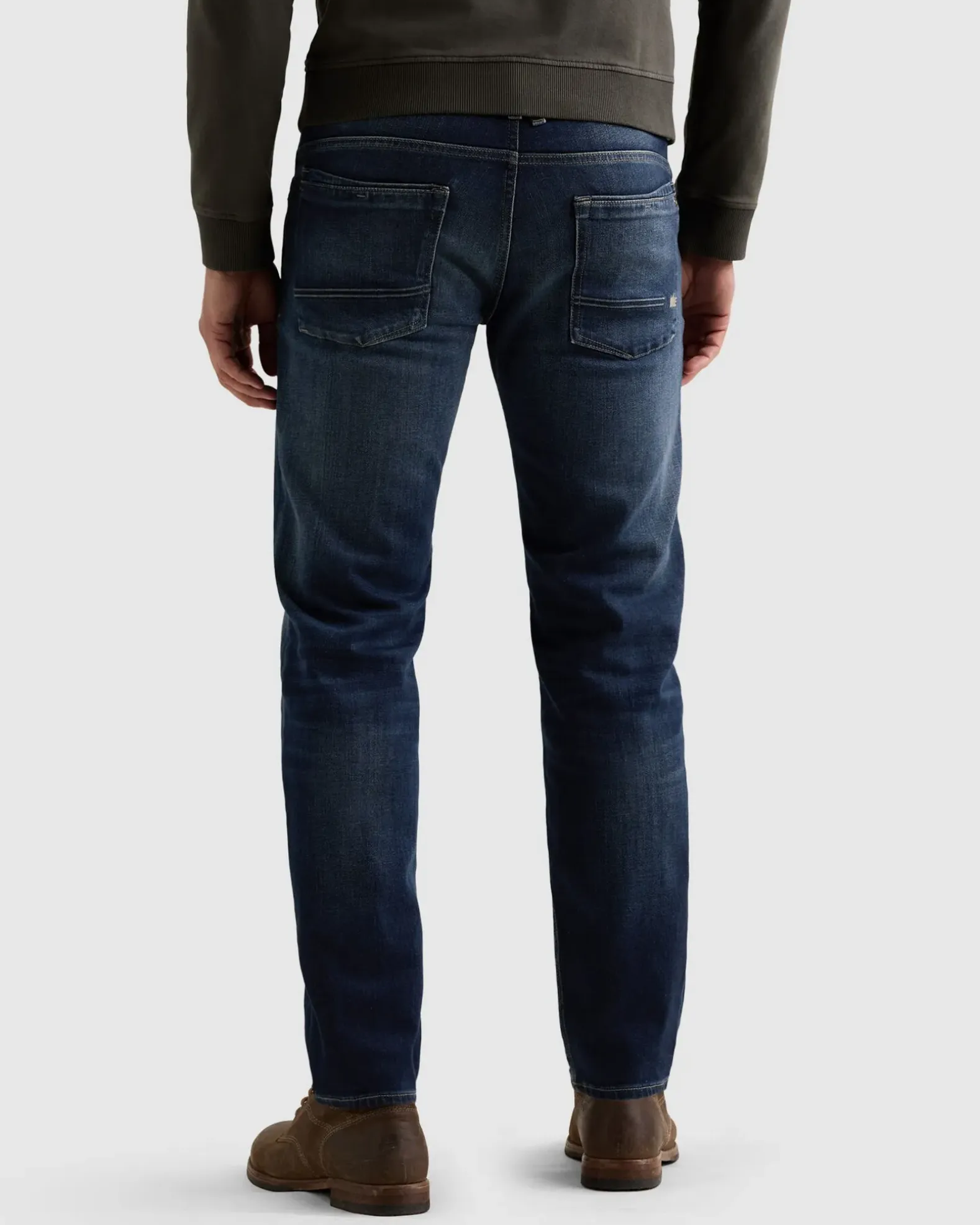PME Legend Commander 3.0 Jeans