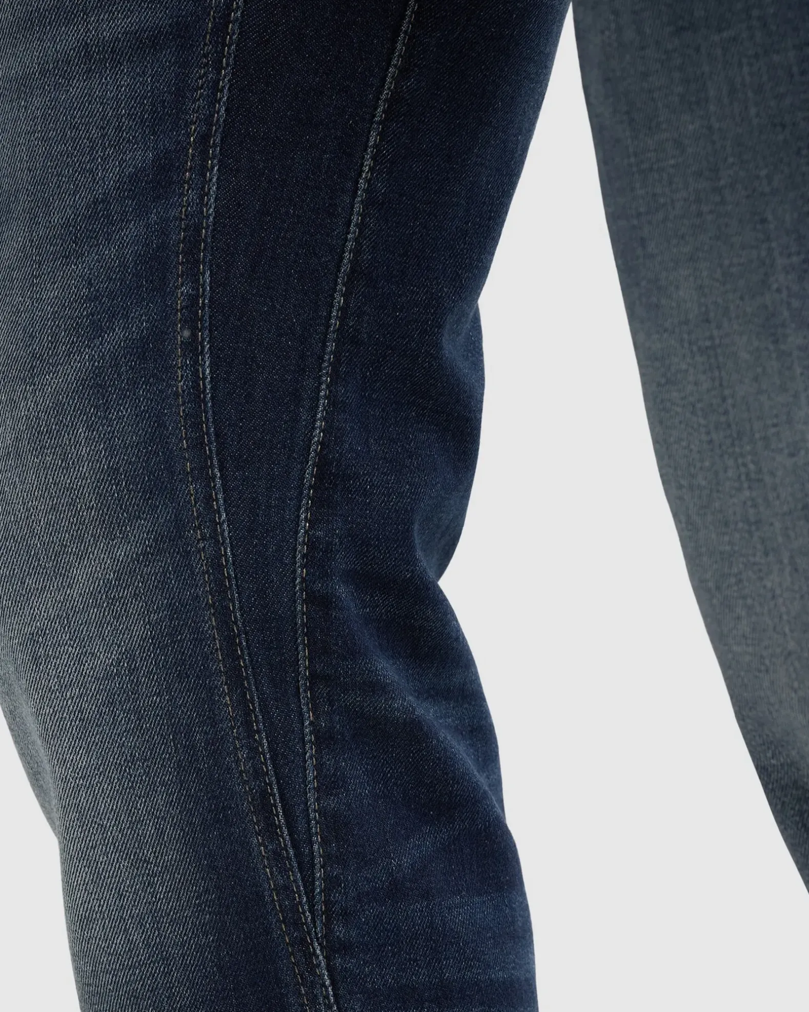 PME Legend Commander 3.0 Jeans