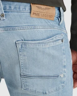 PME Legend Commander 3.0 Jeans