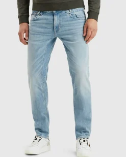 PME Legend Commander 3.0 Jeans