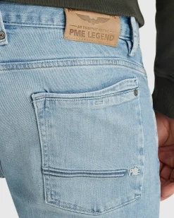 PME Legend Commander 3.0 Jeans