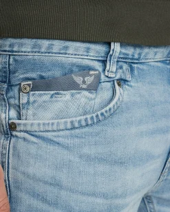 PME Legend Commander 3.0 Jeans