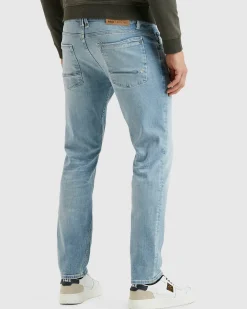 PME Legend Commander 3.0 Jeans