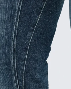 PME Legend Commander 3.0 Jeans