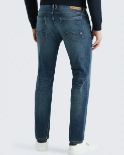 PME Legend Commander 3.0 Jeans