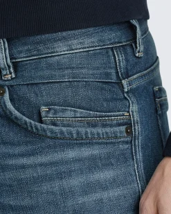 PME Legend Commander 3.0 Jeans