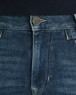 PME Legend Commander 3.0 Jeans