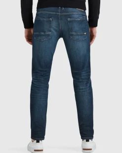 PME Legend Commander 3.0 Jeans
