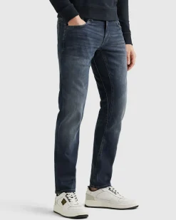 PME Legend Commander 3.0 Jeans