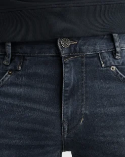 PME Legend Commander 3.0 Jeans
