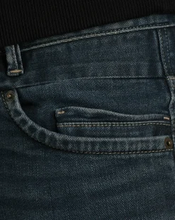 PME Legend Commander 3.0 Jeans