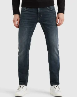 PME Legend Commander 3.0 Jeans