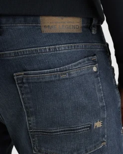 PME Legend Commander 3.0 Jeans