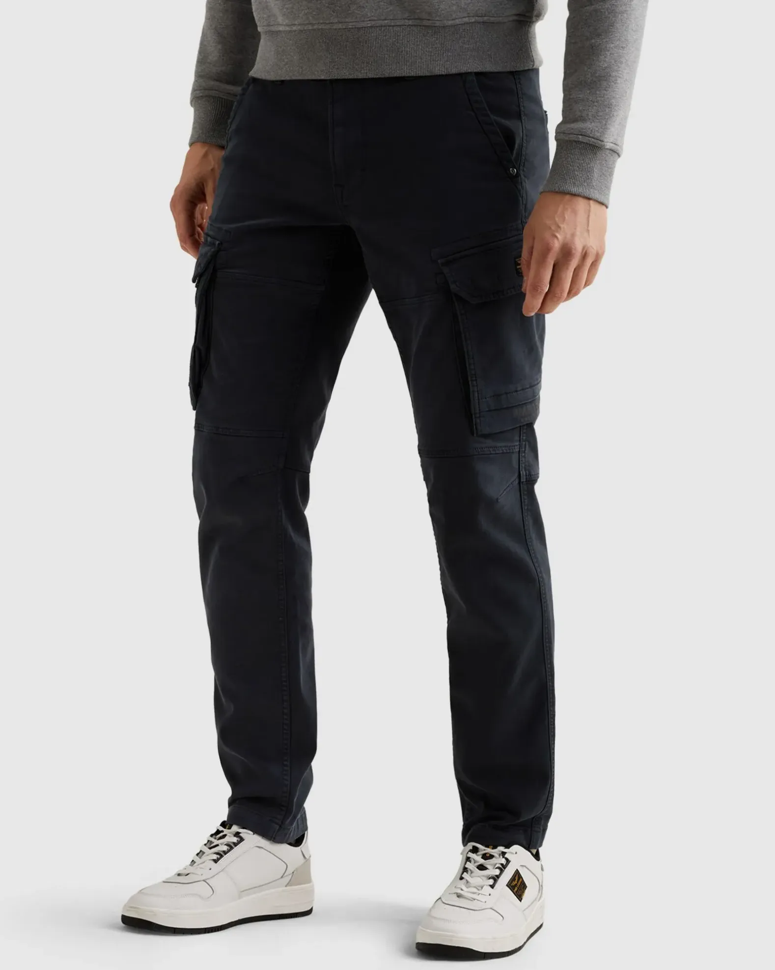 PME Legend Expedizor Cargo