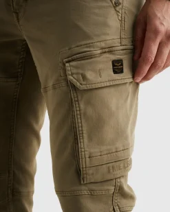 PME Legend Expedizor Cargo