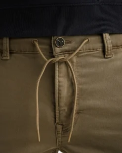 PME Legend Expedizor Cargo