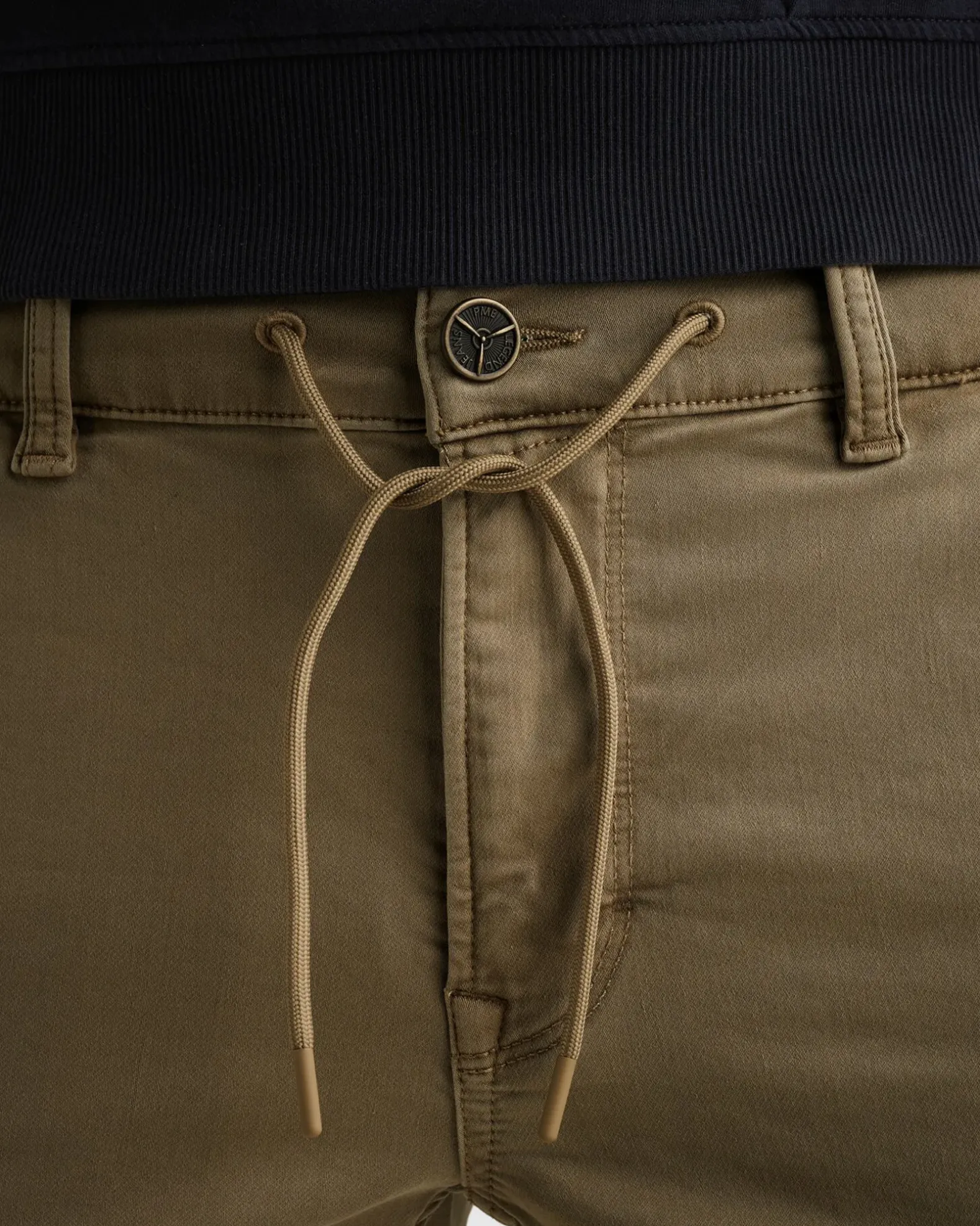 PME Legend Expedizor Cargo
