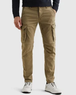 PME Legend Expedizor Cargo