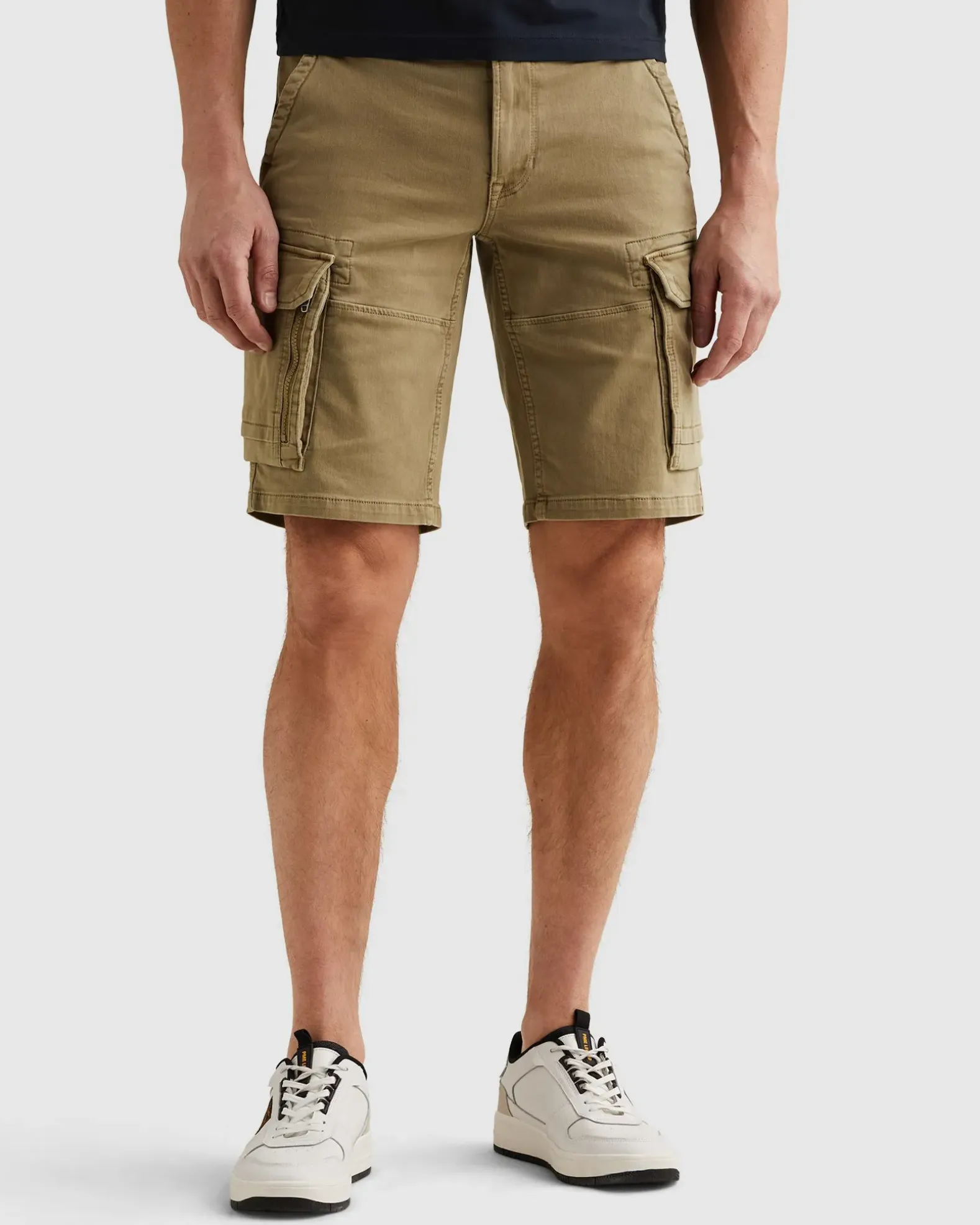 PME Legend Expedizor Short