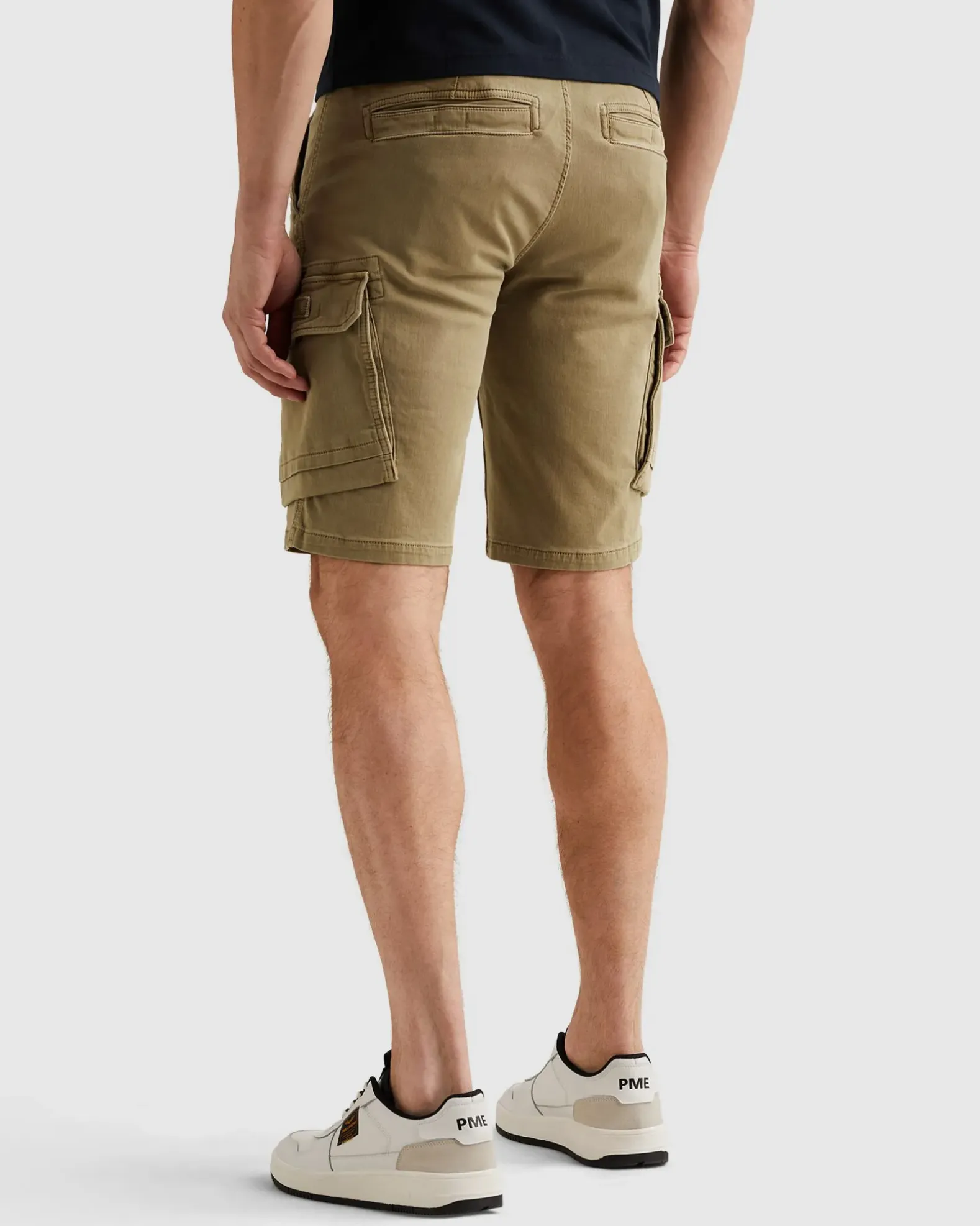 PME Legend Expedizor Short