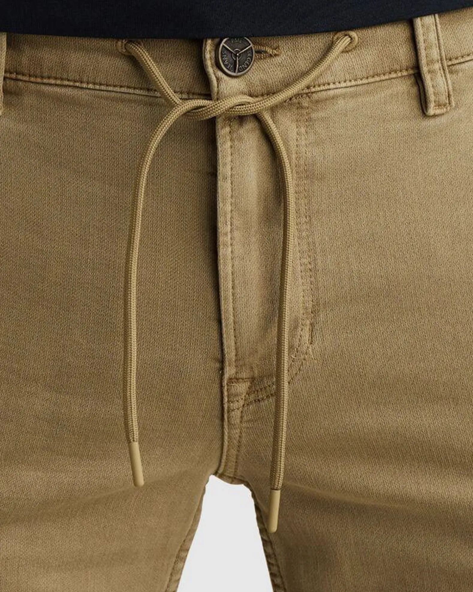 PME Legend Expedizor Short