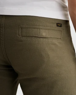 PME Legend Fiberstar Short