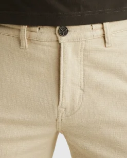 PME Legend Fiberstar Short