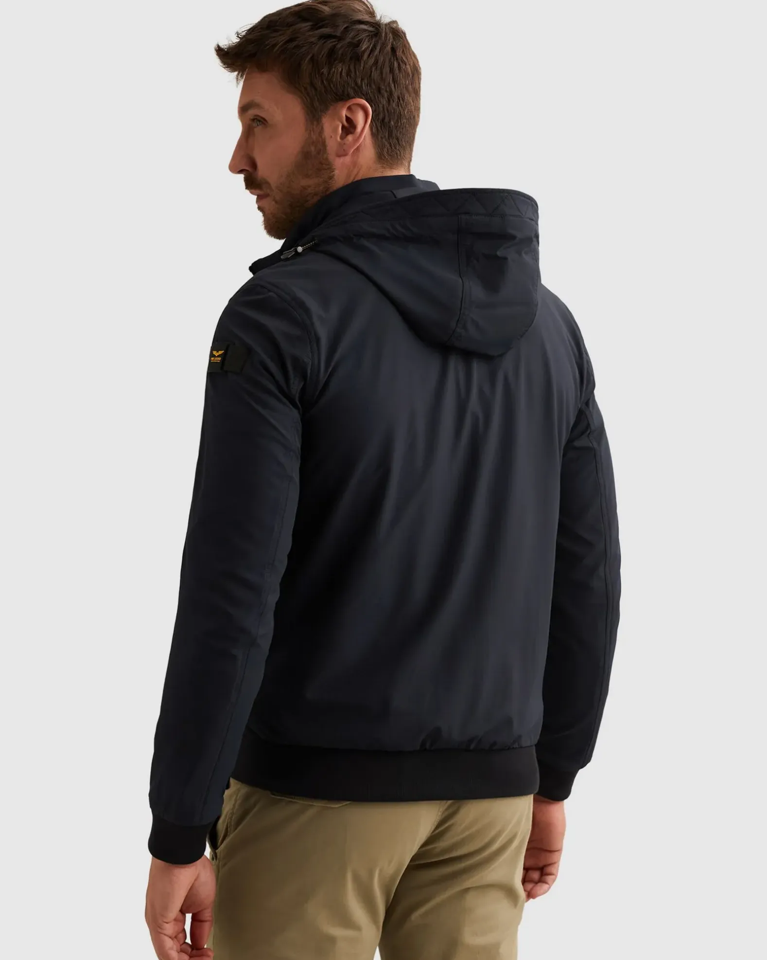 PME Legend Flight Jack