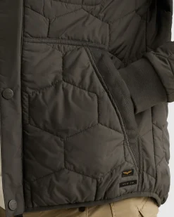 PME Legend Flyglicer Jack