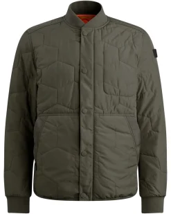 PME Legend Flyglicer Jack
