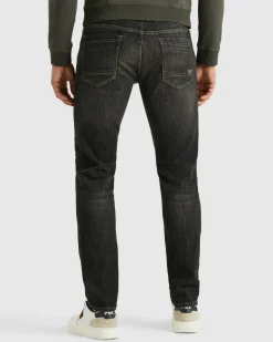 PME Legend Freighter Jeans