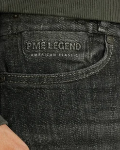 PME Legend Freighter Jeans