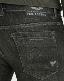 PME Legend Freighter Jeans