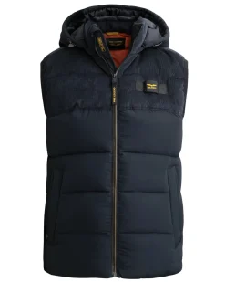 PME Legend Gobbler Bodywarmer
