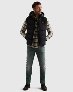 PME Legend Gobbler Bodywarmer