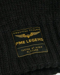 PME Legend Handschoenen
