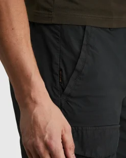 PME Legend Hawkdown Short
