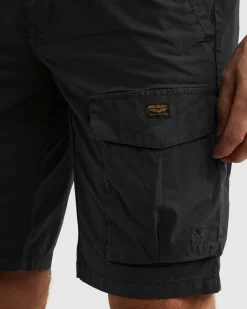 PME Legend Hawkdown Short