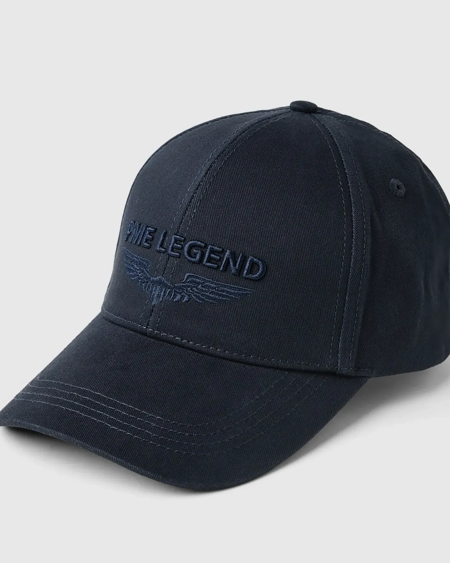 PME Legend Headwear